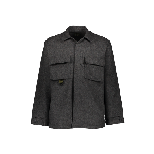 Made to Order – Hawkwood Mercantile Made to Order – Hawkwood Mercantile