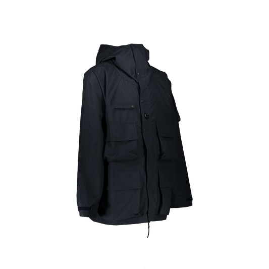Hawkwind Jacket Products – Hawkwood Mercantile